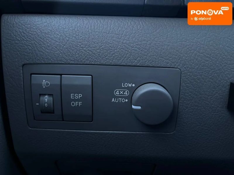 Kia Sorento, 2008 г., Газ пропан-бутан / Бензин, 236 тыс. км, Внедорожник / Кроссовер, Киев AT-10416905 фото