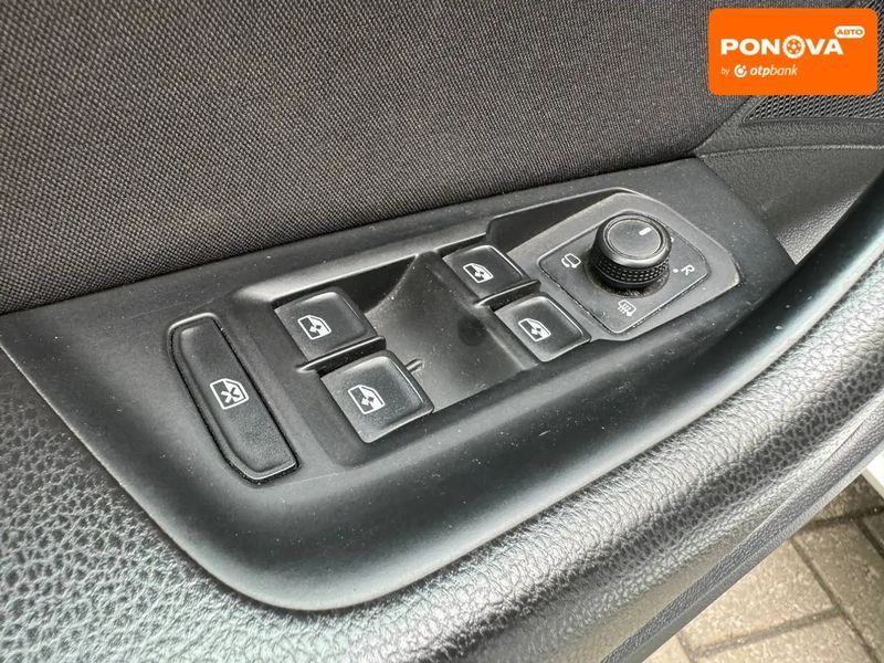 Volkswagen Passat, 2019 р., Дизель, 247 тис. км, Універсал, Київ AT-10417991 фото