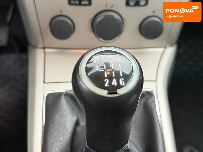 Opel Astra, 2007 р., Дизель, 188 тис. км, Хетчбек, Сірий, Харків AT-10418320 фото