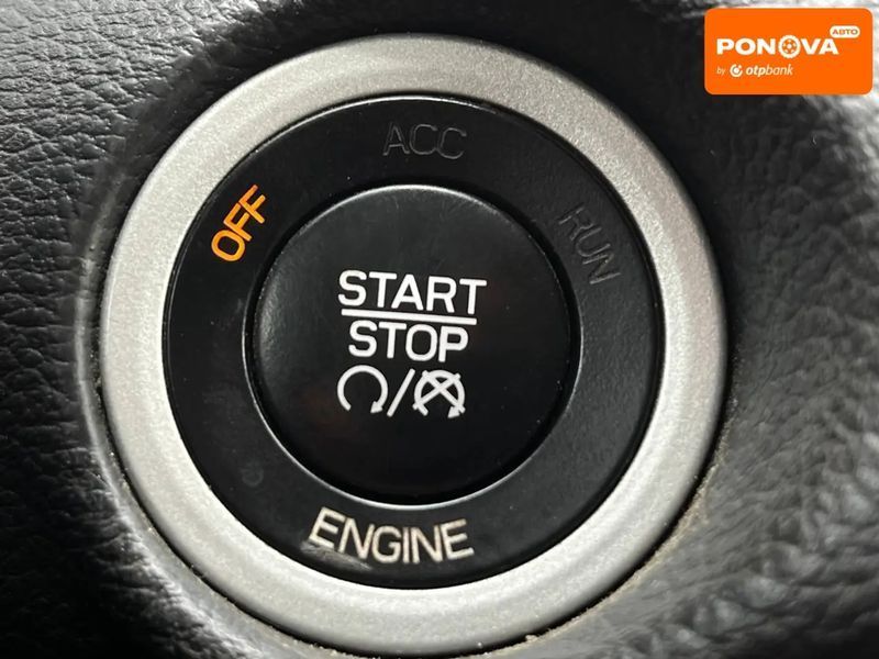 Chrysler 200, 2015 р., Бензин, 181 тис. км, Седан, Київ AT-10416588 фото