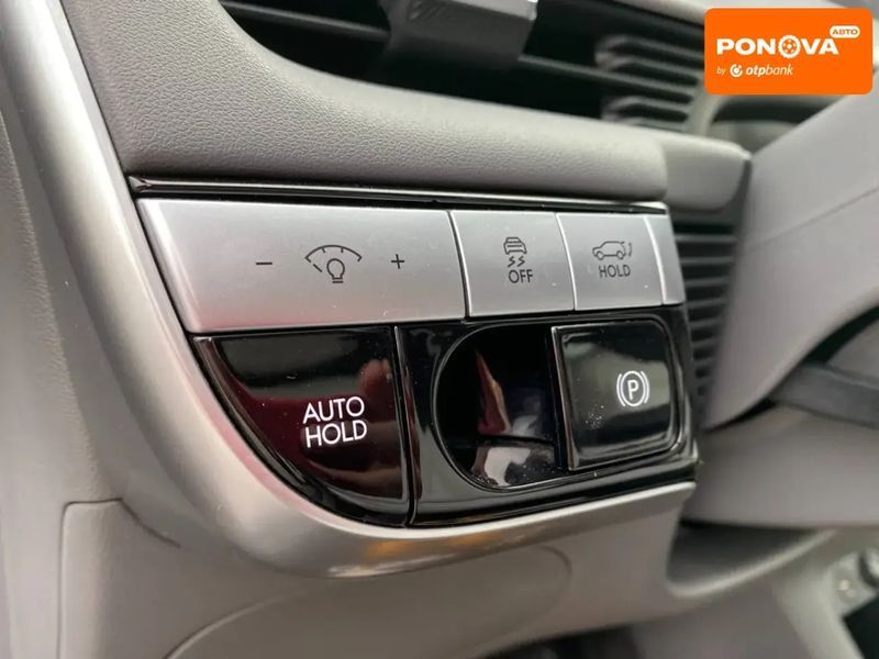 Hyundai Ioniq 5, 2022 г., Електро, 34 тыс. км, Внедорожник / Кроссовер, Чорный, Львов AT-10404586 фото