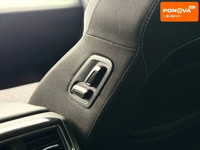 Skoda Superb, 2015 г., Бензин, 180 тыс. км, Лифтбек, Серый, Кривой Рог AT-10425957 фото