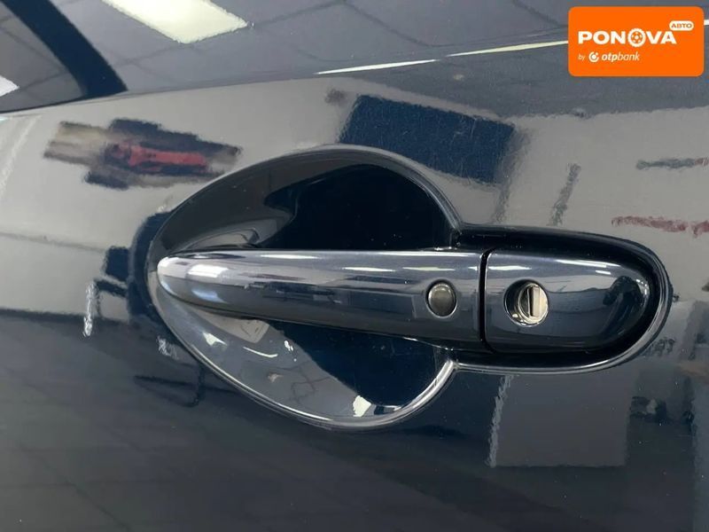 Mazda CX-5, 2014 р., Дизель, 191 тис. км, Позашляховик / Кросовер, Київ AT-10413852 фото