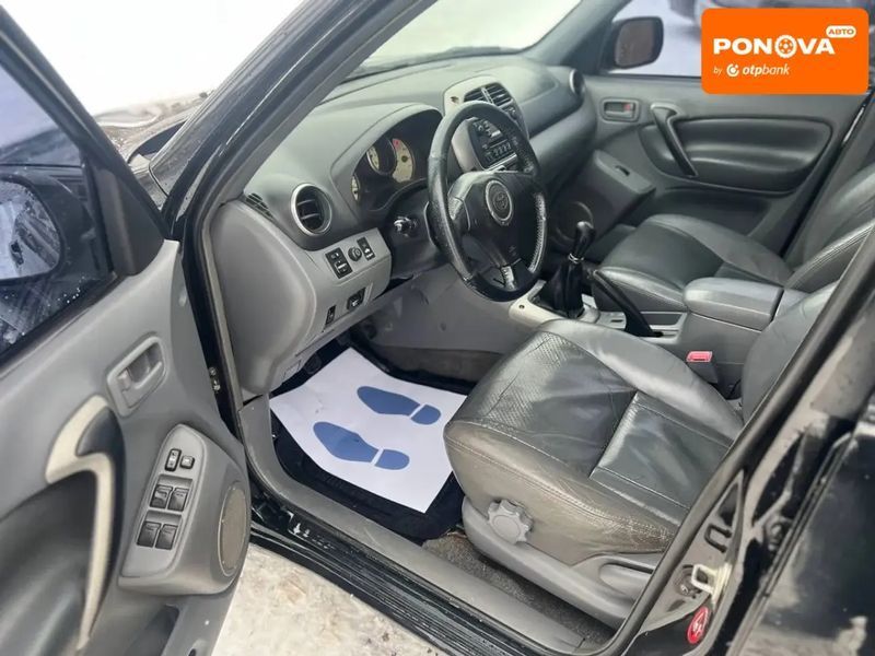 Volkswagen Golf, 2007 г., Бензин, 238 тыс. км, Хетчбек, Серый, Харьков AT-10408861 фото