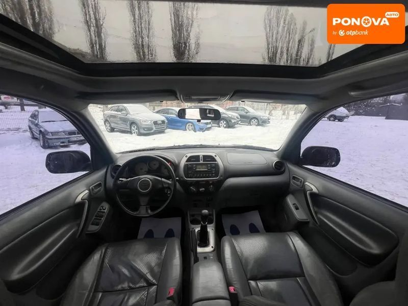Volkswagen Golf, 2007 г., Бензин, 238 тыс. км, Хетчбек, Серый, Харьков AT-10408861 фото