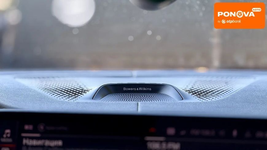 BMW X5, 2018 р., Бензин, 228 тис. км, Седан, Сірий, Київ AT-10424809 фото