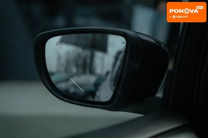 Nissan Leaf, 2018 г., Електро, 109 тыс. км, Хетчбек, Белый, Черновцы AT-10406103 фото