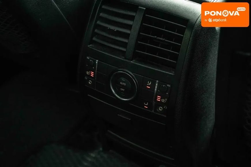 Mercedes-Benz GL-Class, 2011 г., Дизель, 277 тыс. км, Внедорожник / Кроссовер, Белый, Черновцы AT-10417661 фото