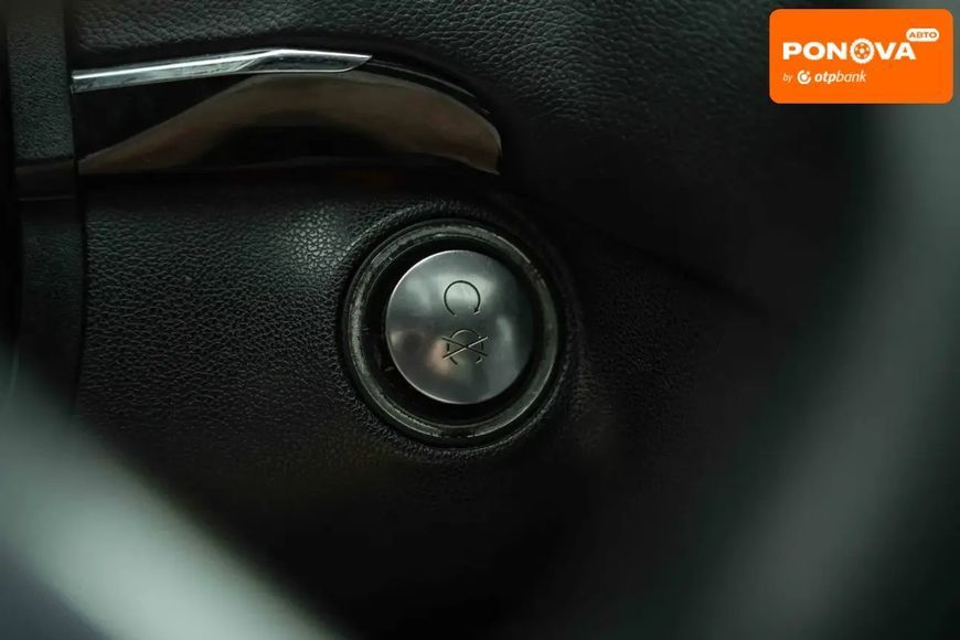 Mercedes-Benz GL-Class, 2011 г., Дизель, 277 тыс. км, Внедорожник / Кроссовер, Белый, Черновцы AT-10417661 фото