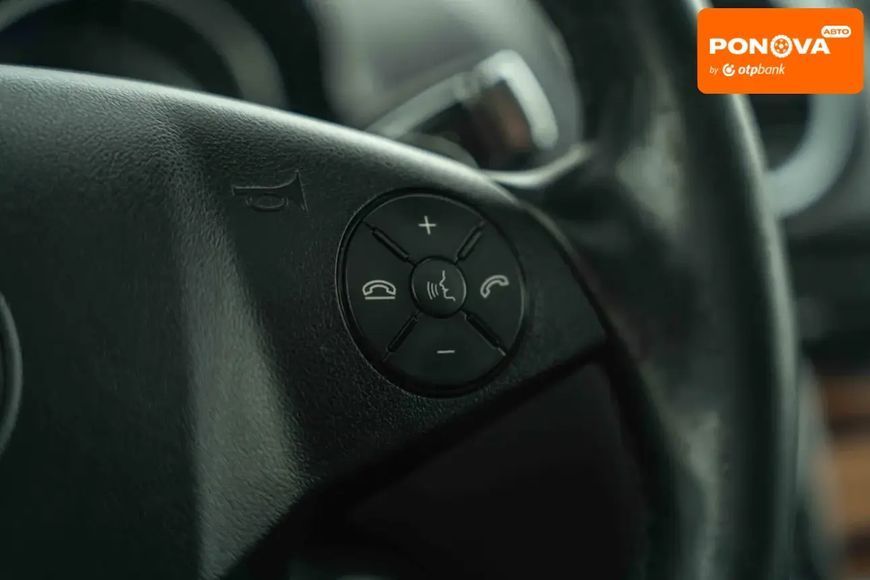 Mercedes-Benz GL-Class, 2011 г., Дизель, 277 тыс. км, Внедорожник / Кроссовер, Белый, Черновцы AT-10417661 фото