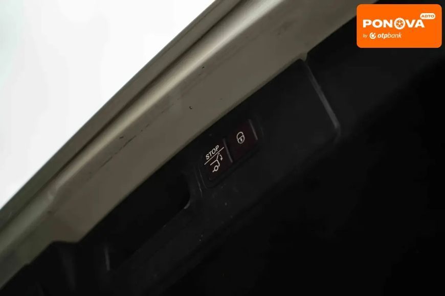 Mercedes-Benz GL-Class, 2011 г., Дизель, 277 тыс. км, Внедорожник / Кроссовер, Белый, Черновцы AT-10417661 фото