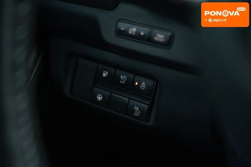 Nissan Leaf, 2018 г., Електро, 109 тыс. км, Хетчбек, Белый, Черновцы AT-10406103 фото