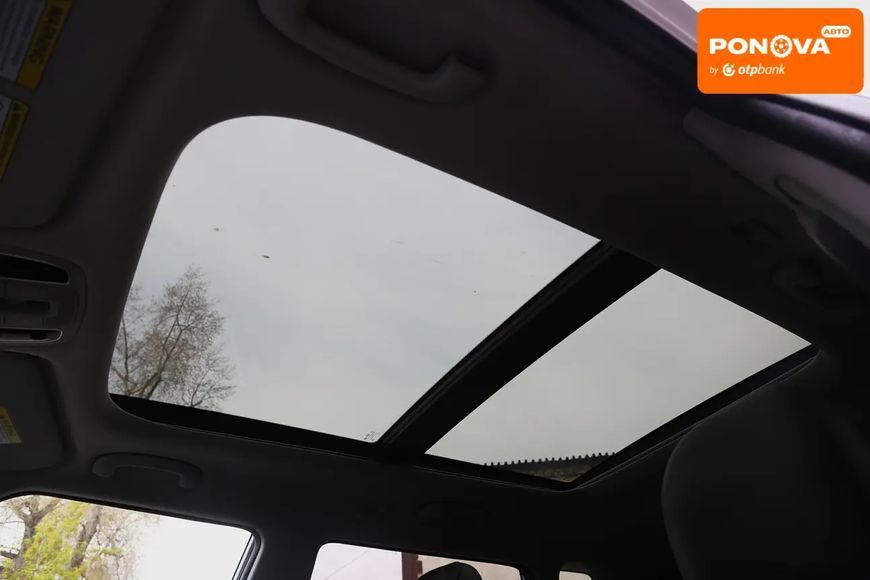 Kia Soul, 2017 р., Електро, 75 тис. км, Хетчбек, Білий, Київ AT-10416737 фото