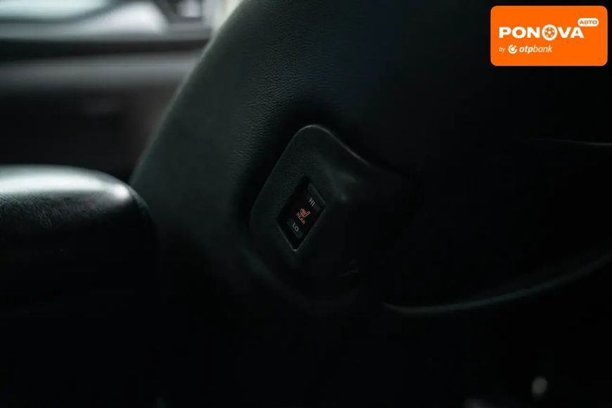 Nissan Leaf, 2018 г., Електро, 109 тыс. км, Хетчбек, Белый, Черновцы AT-10406103 фото