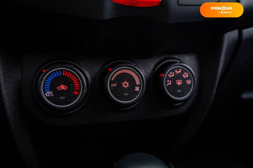 Mitsubishi Outlander Sport, 2014, Бензин, 2 л., 135 тис. км, Позашляховик / Кросовер, Чорний, Київ 38807 фото
