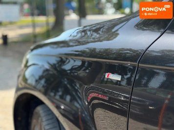 Audi Q7, 2010 р., Дизель, 271 тис. км, Позашляховик / Кросовер, Сірий, Умань AT-10422328 фото
