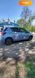Toyota Yaris, 2016, Бензин, 1.33 л., 42 тис. км, Хетчбек, Синій, Одеса Cars-Pr-61507 фото 8