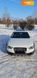 Audi A4 Allroad, 2012, Дизель, 3 л., 270 тыс. км, Универсал, Белый, Чернигов Cars-Pr-55158 фото 44