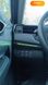 Honda eNP1, 2023, Електро, 1 тис. км, Позашляховик / Кросовер, Білий, Дніпро (Дніпропетровськ) 16473 фото 20