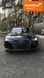 Audi A6, 2015 р., Бензин, 180 тис. км, Седан, Чорний, Київ AT-10415864 фото 2