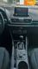 Mazda 3, 2014, Бензин, 2 л., 157 тис. км, Хетчбек, Червоний, Київ 110145 фото 14