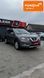 Nissan Rogue, 2018 г., Газ пропан-бутан / Бензин, 152 тыс. км, Внедорожник / Кроссовер, Серый, Кропивницкий (Кировоград) AT-10410331 фото 2