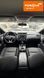 Nissan Rogue, 2018 г., Газ пропан-бутан / Бензин, 152 тыс. км, Внедорожник / Кроссовер, Серый, Кропивницкий (Кировоград) AT-10410331 фото 9