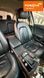 Audi A6, 2015 р., Бензин, 180 тис. км, Седан, Чорний, Київ AT-10415864 фото 7