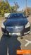 Opel Insignia, 2010 р., Дизель, 83 тис. км, Універсал, Коричневий, Львів AT-10431383 фото 4