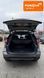 Nissan Rogue, 2018 г., Газ пропан-бутан / Бензин, 152 тыс. км, Внедорожник / Кроссовер, Серый, Кропивницкий (Кировоград) AT-10410331 фото 8