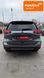 Nissan Rogue, 2018 г., Газ пропан-бутан / Бензин, 152 тыс. км, Внедорожник / Кроссовер, Серый, Кропивницкий (Кировоград) AT-10410331 фото 7