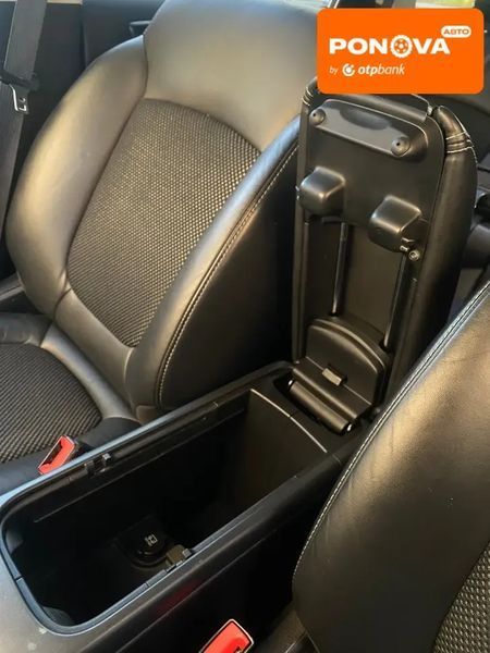 Dodge Journey, 2018 г., Бензин, 163 тыс. км, Внедорожник / Кроссовер, Белый, Киев AT-10404561 фото