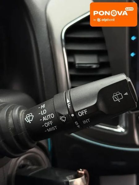 Chevrolet Captiva, 2011 р., Газ пропан-бутан / Бензин, 225 тис. км, Позашляховик / Кросовер, Сірий, Київ AT-10408296 фото
