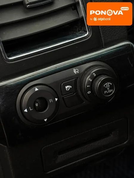 Chevrolet Captiva, 2011 р., Газ пропан-бутан / Бензин, 225 тис. км, Позашляховик / Кросовер, Сірий, Київ AT-10408296 фото