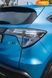 Honda Everus VE-1, 2019, Електро, 40 тис. км, Позашляховик / Кросовер, Синій, Дніпро (Дніпропетровськ) 39724 фото 15