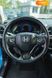 Honda Everus VE-1, 2019, Електро, 40 тис. км, Позашляховик / Кросовер, Синій, Дніпро (Дніпропетровськ) 39724 фото 25