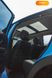 Honda Everus VE-1, 2019, Електро, 40 тис. км, Позашляховик / Кросовер, Синій, Дніпро (Дніпропетровськ) 39724 фото 28