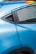 Honda Everus VE-1, 2019, Електро, 40 тис. км, Позашляховик / Кросовер, Синій, Дніпро (Дніпропетровськ) 39724 фото 14
