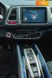 Honda Everus VE-1, 2019, Електро, 40 тис. км, Позашляховик / Кросовер, Синій, Дніпро (Дніпропетровськ) 39724 фото 26