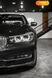 BMW 7 Series, 2016, Бензин, 3 л., 123 тыс. км, Седан, Серый, Одесса 45134 фото 3