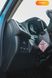 Honda Everus VE-1, 2019, Електро, 40 тис. км, Позашляховик / Кросовер, Синій, Дніпро (Дніпропетровськ) 39724 фото 23