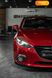 Mazda 3, 2015, Бензин, 1.5 л., 105 тис. км, Хетчбек, Червоний, Одеса 110098 фото 74