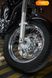 Kawasaki Vulcan 900, 2010, Бензин, 900 см³, 19 тис. км, Мотоцикл Круізер, Дніпро (Дніпропетровськ) moto-37668 фото 14