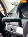 Land Rover Freelander, 2010, Дизель, 2.2 л., 325 тыс. км, Внедорожник / Кроссовер, Чорный, Хмельницкий 10389 фото 59