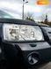 Land Rover Freelander, 2010, Дизель, 2.2 л., 325 тыс. км, Внедорожник / Кроссовер, Чорный, Хмельницкий 10389 фото 22