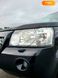 Land Rover Freelander, 2010, Дизель, 2.2 л., 325 тыс. км, Внедорожник / Кроссовер, Чорный, Хмельницкий 10389 фото 18