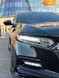 Honda Accord, 2018, Бензин, 1.5 л., 78 тыс. км, Седан, Чорный, Киев 108926 фото 12
