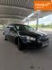 Chevrolet Cruze, 2012 р., Газ пропан-бутан / Бензин, 240 тис. км, Седан, Чорний, Запоріжжя AT-10418213 фото 1