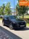 Mazda CX-5, 2024 г., Бензин, 21 тыс. км, Внедорожник / Кроссовер, Чорный, Днепр (Днепропетровск) AT-10420254 фото 5
