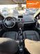 Renault Clio, 2010 р., Бензин, 207 тис. км, Хетчбек, Червоний, Кропивницький (Кіровоград) AT-10410447 фото 8